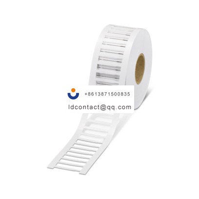 1352325 Phoenix Contact product image